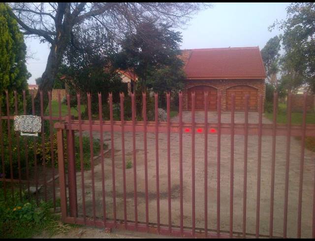 FARM FOR SALE IN BETHAL